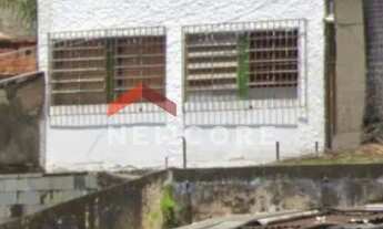 Imagem 3: Casa em Rua Paranaíba - Bom Jesus - Belo Horizonte/MG