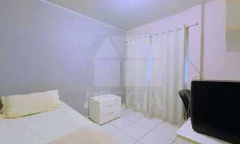 Imagem 2: O P O R T U N I D A D E Ú N I C A CASA ESPAÇOSA E COMPLETA!