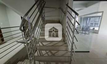 Imagem 2: Apartamento para locação no bairro Lidice