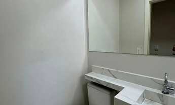 Imagem 7: Vendo Casa no Cond. Terra Nova