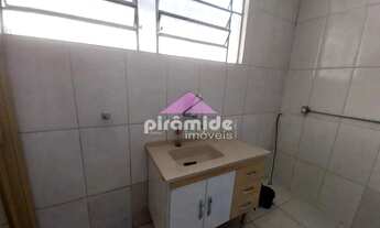 Imagem 7: Ponto para locação R$ 3.000,00 -Monte Castelo, São José dos Campos, SP