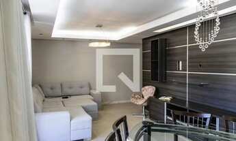 Imagem 3: Apartamento à Venda - Buritis, 4 Quartos, 128 m2