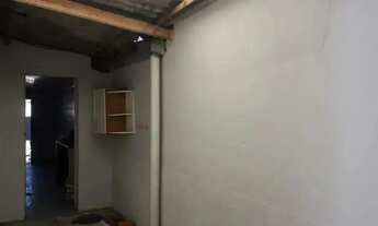 Imagem 6: ATENÇÃO! URGENTE! Excelente casa na QR 612! 3 Quartos! Ac. Financiamento! SHIS! Confira!