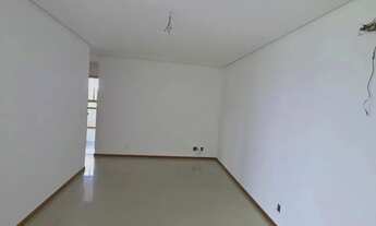 Imagem 3: Apartamento no Condomínio Thiago de Mello - Dom Pedro