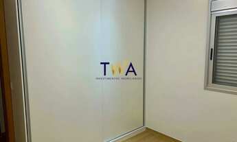 Imagem 6: Perfil - Apartamento á venda de 142 m no Vila da Serra por R$ 1.949.000,00