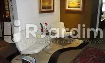 Imagem 6: Sala / Comercial / Centro