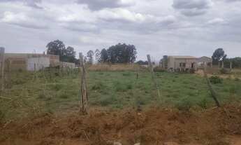 Imagem 2: Vendo lt comercial de 800 metros na cana do reino 26 de setembro