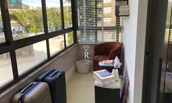 Imagem 7: Apartamento à venda na Agronômica, Florianópolis