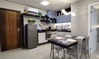 Imagem 4: Imóvel de 50m², quarto e sala na Graça - Salvador - BA