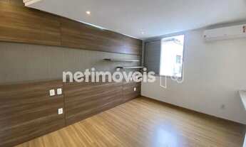 Imagem 7: Excelente cobertura para locação na Savassi!