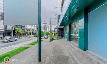 Imagem 6: Sala comercial para locação no bairro Victor Konder, Blumenau - SC