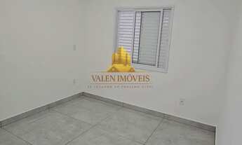 Imagem 7: Skyview - Jardim América