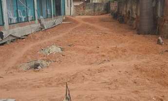 Imagem 2: Oportunidade Única para Investidores: Prédio Inteiro com 22 Unidades