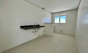 Imagem 4: COBERTURA 2 DORMITÓRIOS COM SUITE 2 VAGAS LANDEL DE MOURA TRISTEZA