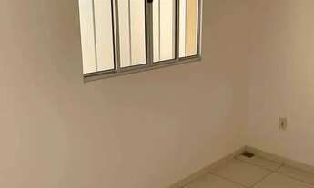 Imagem 7: Vendo no Recanto das Emas, Q 403