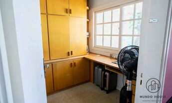 Imagem 11: Granja Olga II Casa em condomínio com 4 dormitórios