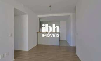 Imagem 7: Apartamento 2 quartos para alugar mobiliado no Vila da Serra