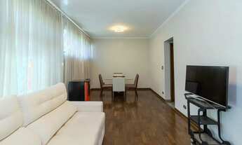 Imagem 7: Casa comercial para venda em Alto de Pinheiros , 162m²