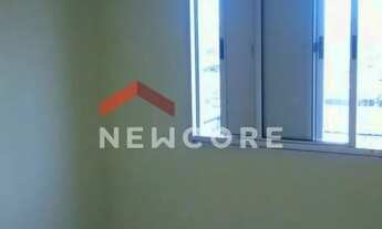 Imagem: Apartamento em Rua Manguari - Jardim Andaraí