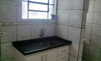 Imagem 7: Apartamento próx UEM 3 quartos