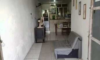 Imagem 5: Aluga-se Guaratucaia Ano Novo e Ferias