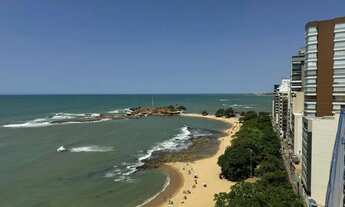 Imagem: Imóvel para venda tem 120 metros quadrados