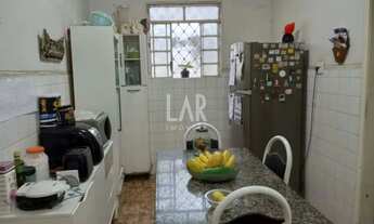 Imagem 6: Casa à venda, 4 quartos, 1 suíte, Santo Antônio - Belo Horizonte/MG