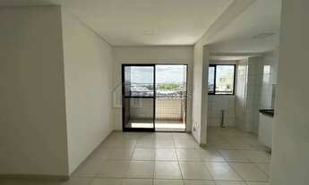 Imagem 4: RCR) Melhor 2 quartos de Piedade | 2 vagas