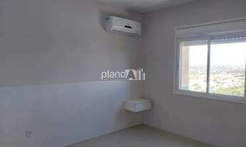 Imagem 16: Apartamento Residencial Vallais para aluguel, com 121,83m², 2 quartos - Jansen - Gravataí