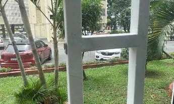 Imagem 3: 2 quartos reformado, vazado