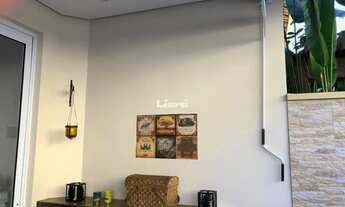 Imagem 3: Casa em Condomínio em Juquehy - Venda e Aluguel mensal / temporada