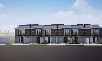 Imagem 7: SOBPINHEIRINHO/NOVO/3QTOS/SUÍTE/CHURRASQUEIRA