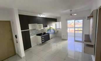 Imagem 5: Oportunidade!! Apto 01 dorm, pertinho da praia, Financia!