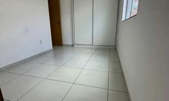 Imagem 7: Aluguel - APARTAMENTO - ALIPIO DE MELO BELO HORIZONTE MG