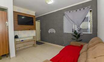 Imagem 5: Vendas Apartamento Curitiba PR
