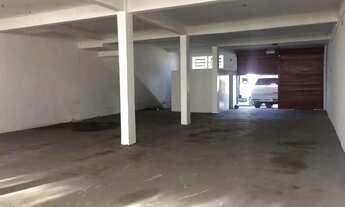 Imagem 5: Barracão para alugar, 220 m² por R$ 3.700,01/mês - Jardim Santa Antonieta - Marília/SP