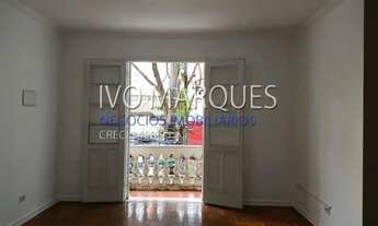 Imagem 6: Apartamento reformado 02 dormitórios