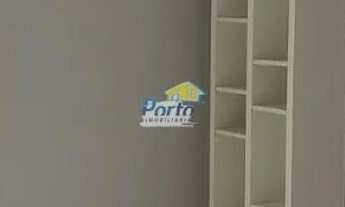 Imagem 4: Apartamento 3 quartos para Locação Ilhotas, Teresina