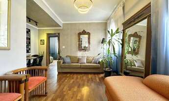 Imagem: APARTAMENTO 2 QUARTOS