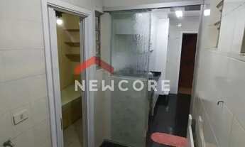 Imagem 7: Apartamento em Rua Espírito Santo - Centro - Londrina/PR