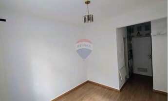 Imagem 3: Kitnet no Alto, Pronta para Morar, Teresópolis-RJ