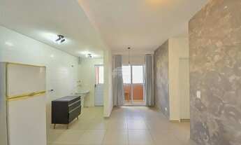 Imagem 5: Vendas Apartamento São José Dos Pinhais PR