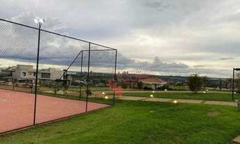 Imagem 3: Terreno à venda, 783 m² por R$ 1.447.000,00 - Condomínio Buona Vita - Ribeirão Preto/SP