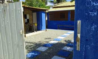 Imagem 6: Vendo Ótima casa,nova,oportunidade!