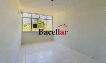 Imagem: Apartamento - Padrão / Residencial / Cachambi