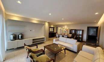 Imagem: APARTAMENTO PARA ALUGAR NA PENISULA COM