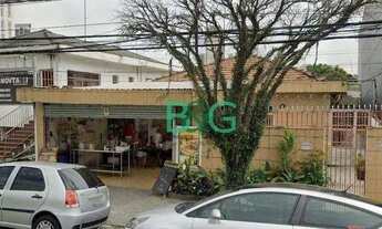 Imagem: Casa à venda, 250 m² por R$ 3.120.000,00