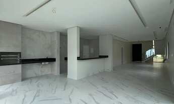 Imagem 5: CASA NOVA NO CONDOMÍNIO DAMHA