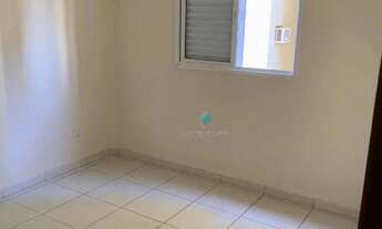 Imagem 7: Apartamento Residencial / Boa Vista