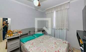 Imagem 6: Apartamento à Venda - Jardim América, 2 Quartos, 55 m2